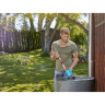 Насос для резервуаров с дождевой водой аккумуляторный GARDENA 782000/2 Li-18 01749-20.000.00
