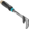 Очиститель щелей GARDENA ECOLINE 17704-20.000.00