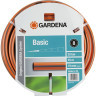 Шланг GARDENA BASIC 19 мм (3/4