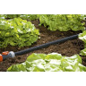 Шланг текстильный GARDENA LIANO 13 мм (1/2