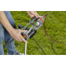 Штатив для дождевателя GARDENA 02075-20 02075-20.000.00