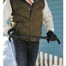 Скрепер для уборки снега GARDENA 03260-20.000.00