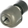 Соединитель GARDENA 25 мм x 1 - внутренняя резьба 02762-20.000.00