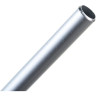 Удлинительная труба для опрыскивателя GARDENA 11152-20.000.00